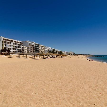 Ocean View 1 Bed Room Flat Куартейра Екстер'єр фото